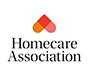 Partner accreditation logo