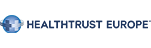 Partner accreditation logo