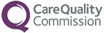 Partner accreditation logo