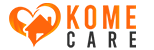 Kome Care